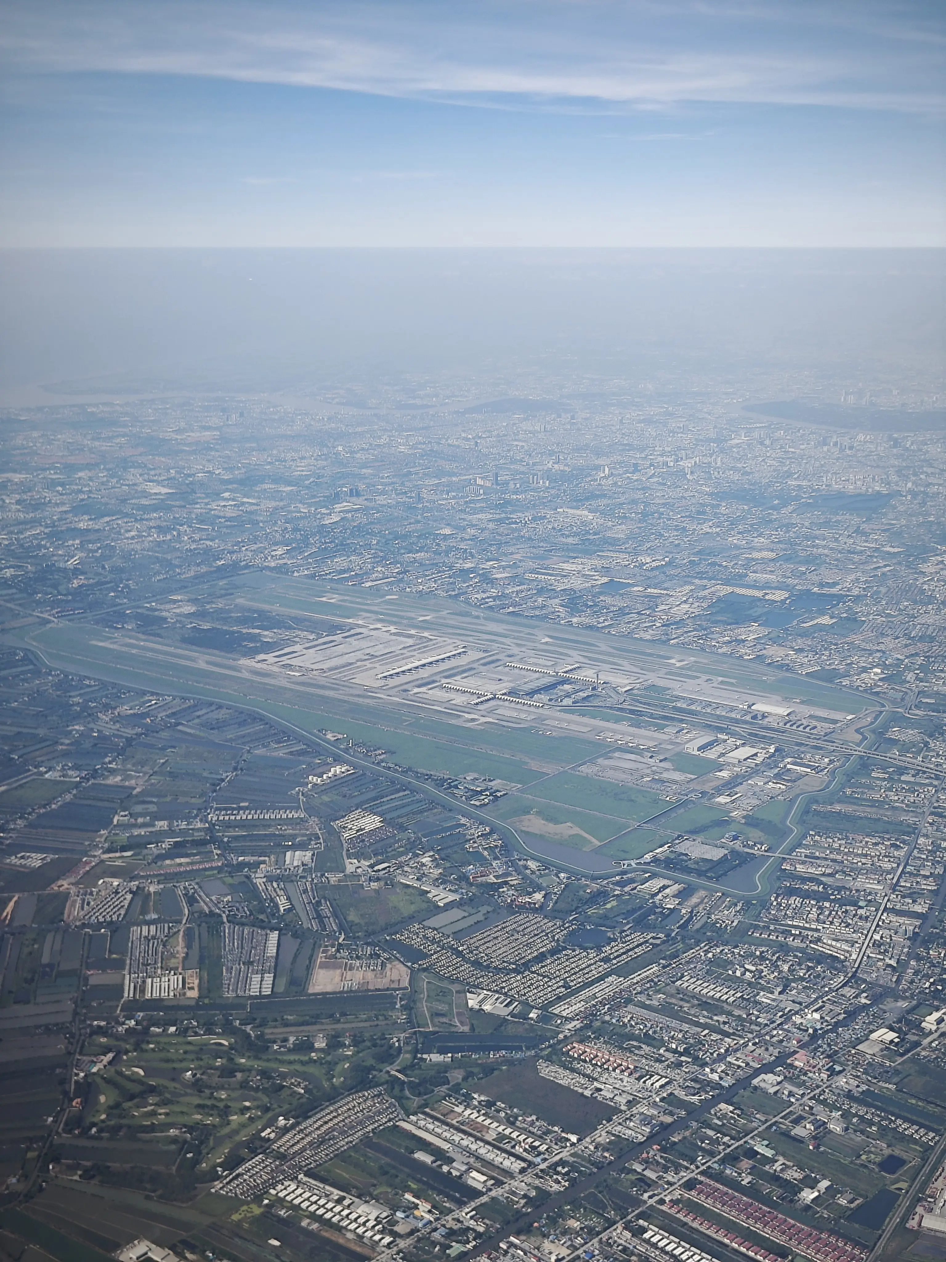 目的地：素万那普